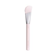 SKIN TINT BRUSH (BROCHA PARA BASE)